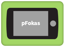 pfocas, Social collaboration platform, Mobile Application Development Company, Softtrends Bangalore, India